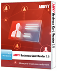 BCR-box.png