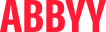 ABBYY.com