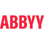 (c) Abbyy.com