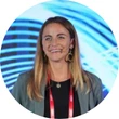 Alicja Wolanczyk