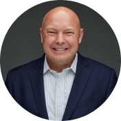 Mark-Brousseau