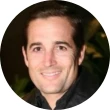 Mike Stuhley