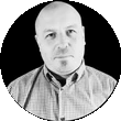 Richard Fishburn, Spectrum