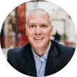 Jon Knisley