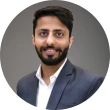Rahul Kapoor
