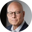 Ulf Persson