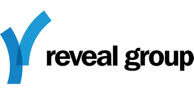 Reveal
