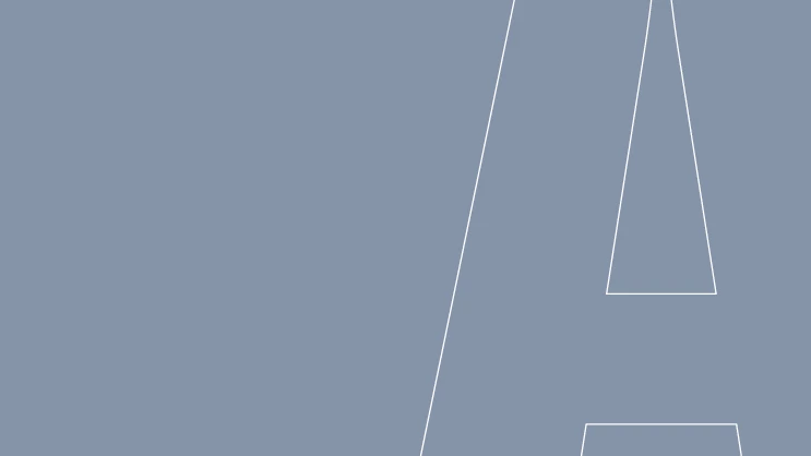 5 Must-Haves for a Process Intelligence Solution Today
