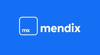 Mendix