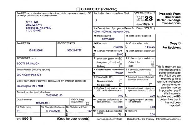irs-form-1095-automated-document-processing-vantage-document-ai