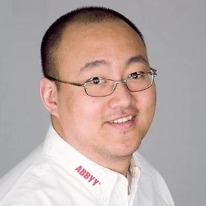 contributor image