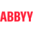 www.abbyy.com
