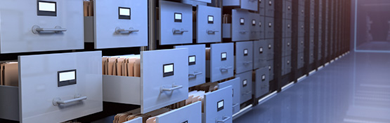 07a-Document-Classification-Archiving