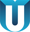ИРНИТУ логотип