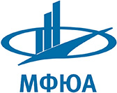 МФЮА логотип