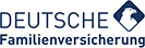 Deutschen Familienversicherung DFV logo