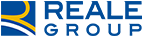 Reale Group Logo