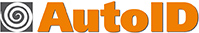 AutoID logo