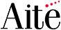Aite Group logo