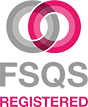 Soc Logo Service Organization